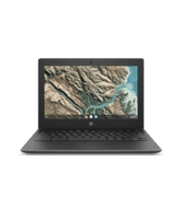 HP 11 G8 EE Chromebook Repair