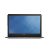 Dell 13 7310 Chromebook Repair