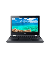 Acer 11 C738T Chromebook Repair