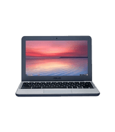 Asus 11 C202SA Chromebook Repair