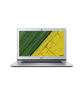 Acer 15 CB515 Chromebook Repair