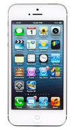 iPhone 5 Repair