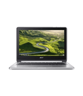 Acer 13 CB5-312T Chromebook Repair