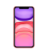 iPhone 11 Repair