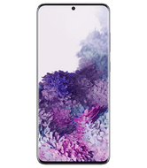 Galaxy S20+ Repair