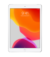 iPad 7 Repair (2019)