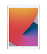 iPad 8 Repair (2020)