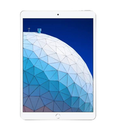 iPad Air 3 Repair