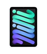 iPad Mini 6 Repair (2021)