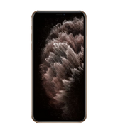 iPhone 11 Pro Max Repair