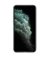 iPhone 11 Pro Repair