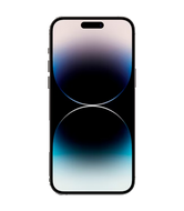 iPhone 14 Pro Max Repair