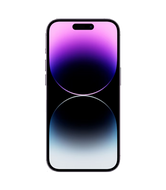 iPhone 14 Pro Repair
