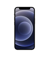 iPhone 12 mini Repair