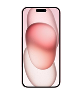 iPhone 15 Plus Repair