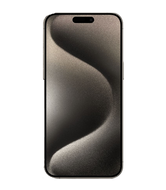 iPhone 15 Pro Max Repair