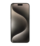 iPhone 15 Pro Repair