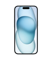 iPhone 15 Repair
