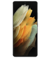 Galaxy S21 Ultra Repair