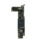Board Repair iFixYouri