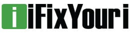 iFixYouri