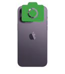 iPhone 14 Pro Rear Camera Repair iFixYouri