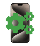 iPhone 15 Pro Diagnostic Service iFixYouri