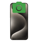 iPhone 15 Pro Front Camera Repair iFixYouri