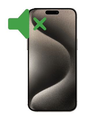 iPhone 15 Pro Max Volume Button Repair iFixYouri