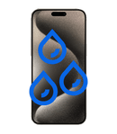 iPhone 15 Pro Water Damage Repair iFixYouri