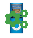 iPod Nano 4th Gen Diagnostics iFixYouri