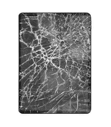 11-inch iPad Pro 2018 Glass & LCD Repair - iFixYouri