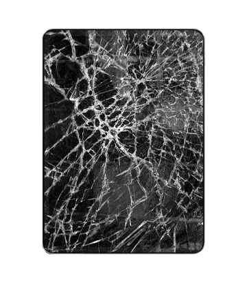 11-inch iPad Pro (2020) Glass & LCD Repair - iFixYouri