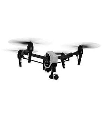 Drone Diagnostic Service - iFixYouri