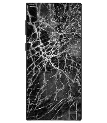 Galaxy Note 10 Glass & LCD Repair - iFixYouri