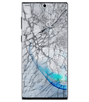 Galaxy Note 10 Glass Repair - iFixYouri
