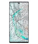 Galaxy Note 10 Plus Glass Repair - iFixYouri