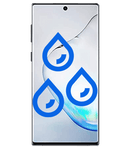 Galaxy Note 10 Water Damage Repair - iFixYouri