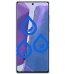 Galaxy Note 20 Water Damage Repair iFixYouri
