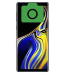 Galaxy Note 9 Front Camera Repair - iFixYouri