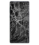 Galaxy Note 9 Glass & LCD Repair - iFixYouri