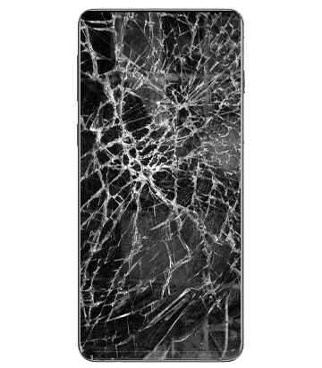 Galaxy S10 Glass & LCD Repair - iFixYouri
