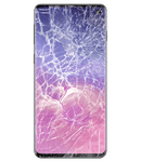 Galaxy S10 Glass Repair - iFixYouri