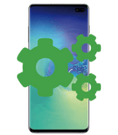 Galaxy S10 Plus Diagnostic Service - iFixYouri