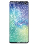 Galaxy S10 Plus Glass Repair - iFixYouri