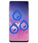 Galaxy S10 Water Damage Repair - iFixYouri