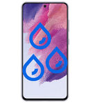 Galaxy S21 FE 5G Water Damage Repair iFixYouri