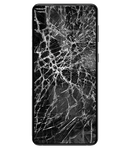 Galaxy S21 Glass & LCD Repair - iFixYouri