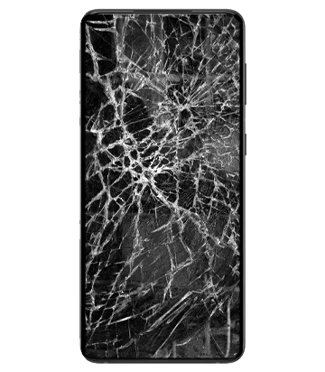 Galaxy S21 Glass & LCD Repair - iFixYouri