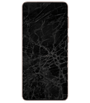 Galaxy S21+ Glass & LCD Repair - iFixYouri